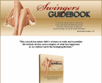 Swingers Guidebook